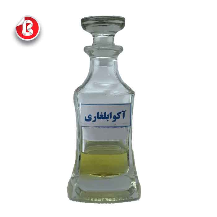 عکس اصلی عطر و اسانس آکوا بولگاری مردانه (اصلی)
